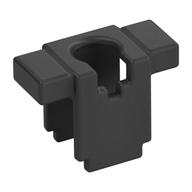 Minifig Neckwear Armour Breastplate Rectangular (Minecraft) Perltitan