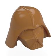 Helmet Darth Vader Type 2 Top Medium Nougat