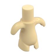Body Dreamling [PLAIN] Beige