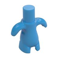 Body Dreamling [PLAIN] Dark Azure