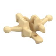 Launcher, Weapon Crossbow Shooter Tan