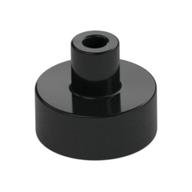 Fliese speziell rund 1 × 1 mit hohl Stange