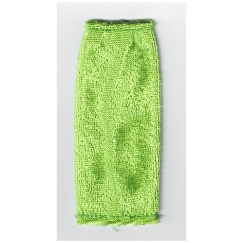 Scala, Skirt Long Medium Lime