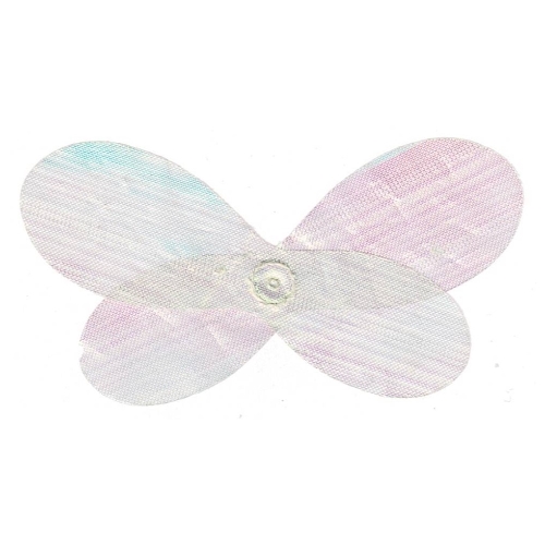 Belville, Creature Body Part, Wings, Fairy [No Color/Any Color]
