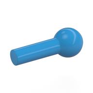 Bar 2L with Towball Dark Azure