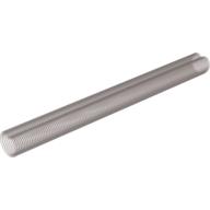 Aero Tube 32 × 3 × 2 1/3 Trans-Brown