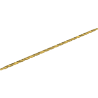 Spiral [Fireman] Pole 32L