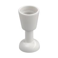 Equipment Goblet / Glass White
