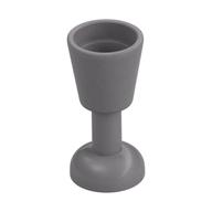 Equipment Goblet / Glass Flat Silver