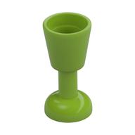 Equipment Goblet / Glass Lime