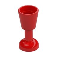 Equipment Goblet / Glass Rot