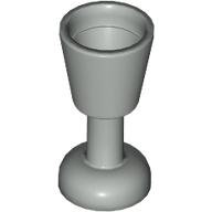 Equipment Goblet / Glass Hellgrau
