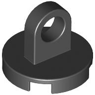 Tile Special Round 2 × 2 - Thin Lifting Ring