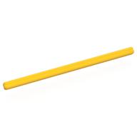 Technic Achse 11 Gelb