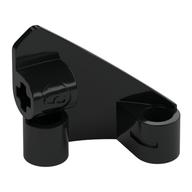 Technic Panel Fairing #9 Medium Triangle Smooth