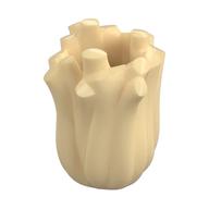 Equipment Mop Head