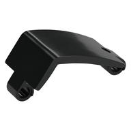 Technic Panel Curved and Bent 6 × 3