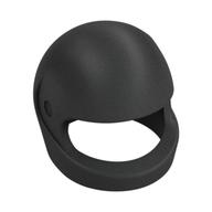 Helm, Standard Perltitan