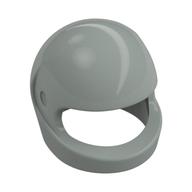 Helm, Standard Hellgrau