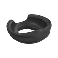 Minifig Neckwear Ninja Face Scarf Perltitan