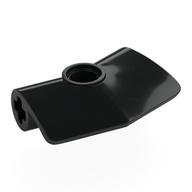 Technic Panel Fairing 2 × 3 × 1 #3 Angled 157.5°