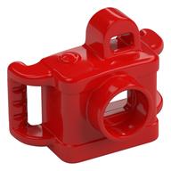 Duplo Camera Rot