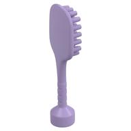 Duplo Brush Lavendel