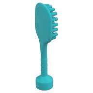 Duplo Brush Mittelazur
