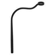 Equipment Whip [aka Plant Vine] Schwarz