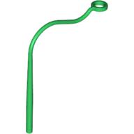 Equipment Whip [aka Plant Vine] Grün