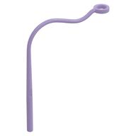 Equipment Whip [aka Plant Vine] Lavendel