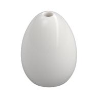 Food Egg with 1.5mm Hole [Plain]