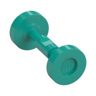 Wheel Skateboard / Trolley Dunkeltürkis