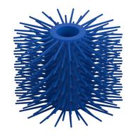 Street Sweeper Brush