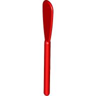 Equipment Oar / Paddle Rot