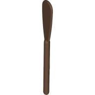 Equipment Oar / Paddle Brown