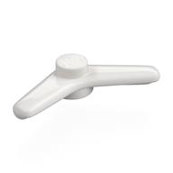 Equipment Boomerang