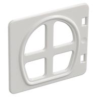 Duplo Tür / Fenster