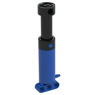 Pneumatic Pump Large (11L) with 1 × 3 Liftarm