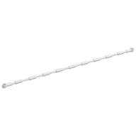 Cable, Flexible 21L with 2 Connectors and Bars