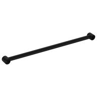 Technic Link 1 × 16 Black