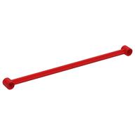Technic Link 1 × 16 Rot