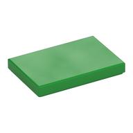 Tile 2 × 3 Bright Green
