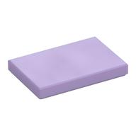 Tile 2 × 3 Lavender