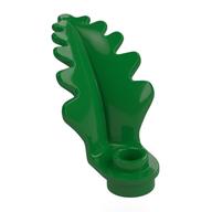 Plant, Fern 2 × 3 × 2