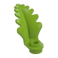 Plant, Fern 2 × 3 × 2 Limette