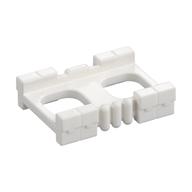 Minifig Hipwear Utility Belt Weiß