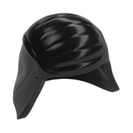 Cap and Neck Protector in 