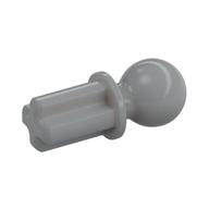 Technic Axle Towball