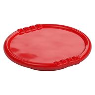 Duplo Disk [Plain] in Red